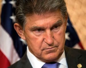 Manchin