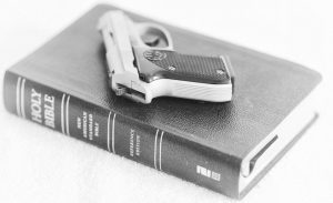 Bible