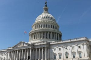 voting law