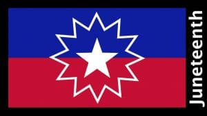 Juneteenth
