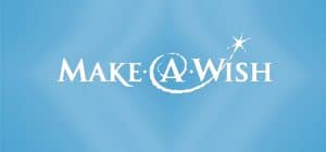 Make-a-Wish Foundation