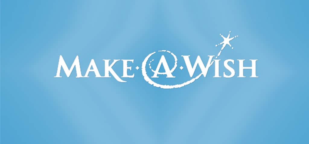 Make-a-Wish Foundation to grant wishes only to terminally ill children who are fully vaccinated