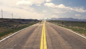 Donald J. Trump Highway