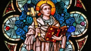 Meditations on Freedom