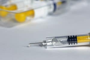 vaccine mandates