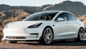 Model 3