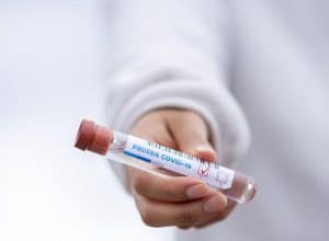 Cleveland Clinic