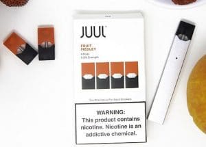 Juul