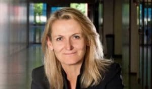 Astrid Stuckleberger
