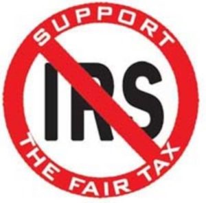 Minimum Tax