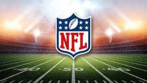 Mike Church Show-Will The NFL Followup Its CoronaVaxx Player Demand With “Passport” For Fans!?