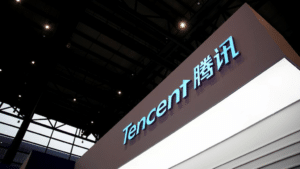 Tencent