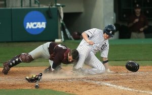 athlete compensation