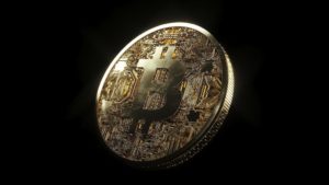 crypto market