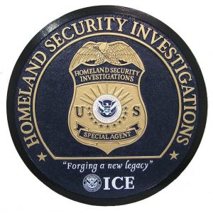 Homeland Security