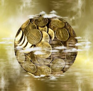 Global Minimum Tax