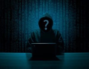 ransomware