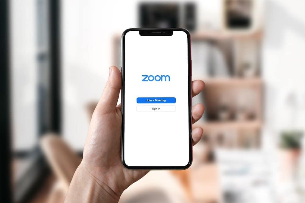 Zoom is buying cloud contact center provider Five9 for $14.7 billion