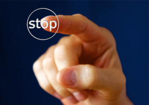 Congressional Budget Office