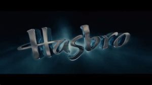 Hasbro