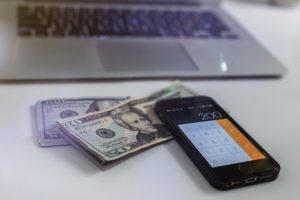 cost of living