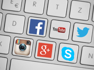 tech giants