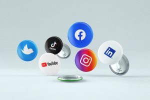 streaming wars