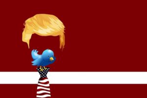 Trump Lawsuit