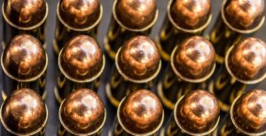 Ammo