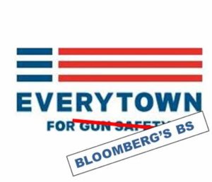Everytown