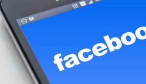 Facebook