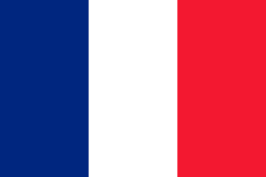 Vendee