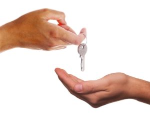 LandLord