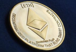 Ether