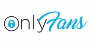 OnlyFans