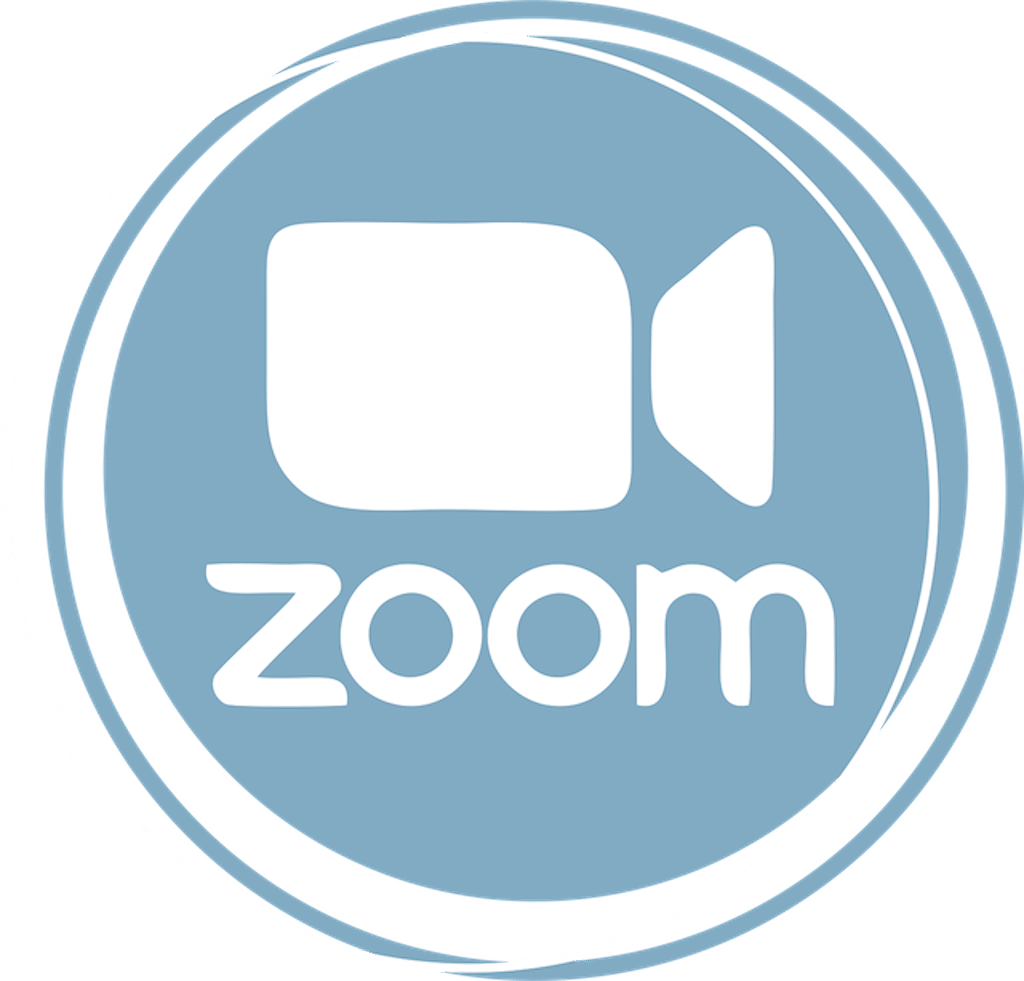 Zoom shares slide 10% on slowing growth