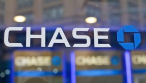Chase Bank