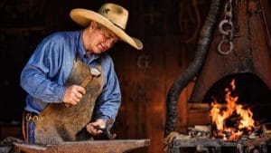 Durable Trades