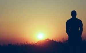 Politically Homeless