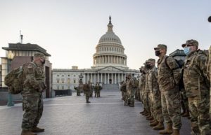 National Guard