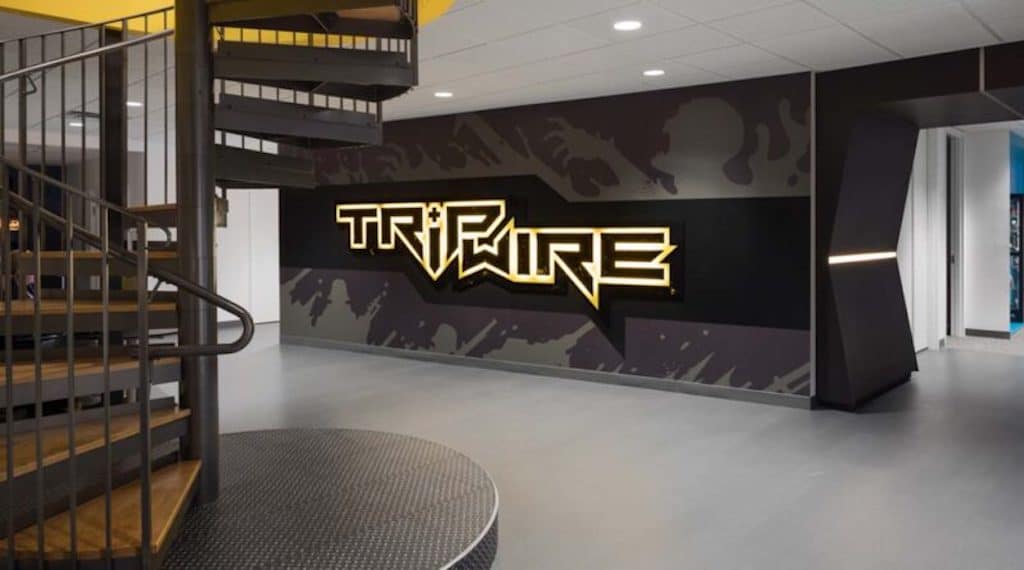 Tripwire Interactive CEO John Gibson Forced Out After SCOTUS Support