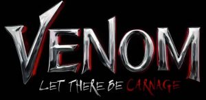 Carnage