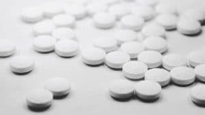 Ivermectin
