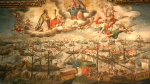 LePanto