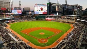 World Series
