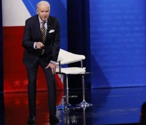 CNN Townhall