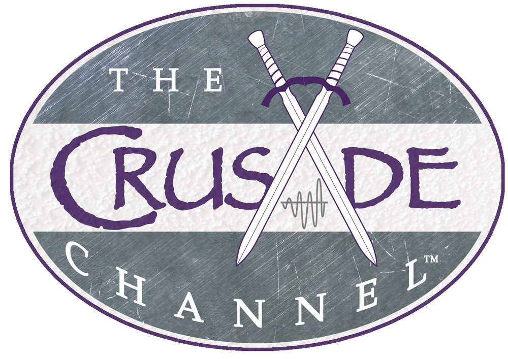 The CRUSADE Channel Newscast For September 6th 2022