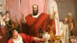 Damocles