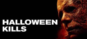 Halloween Kills