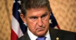 Manchin